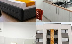 Corso Studio 1